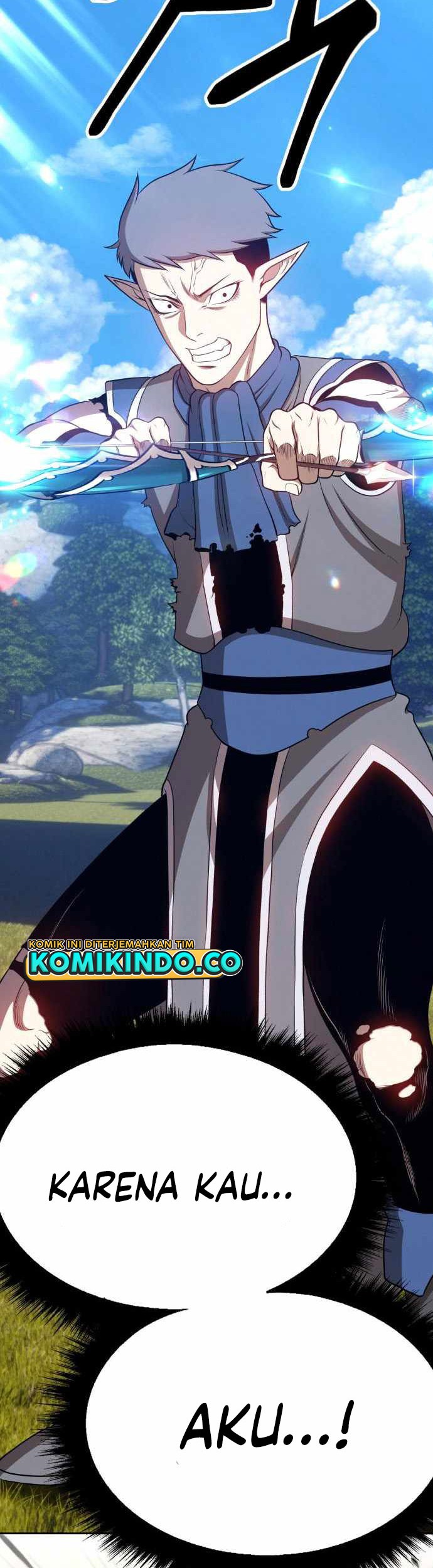 Chapter 15 - halaman 71