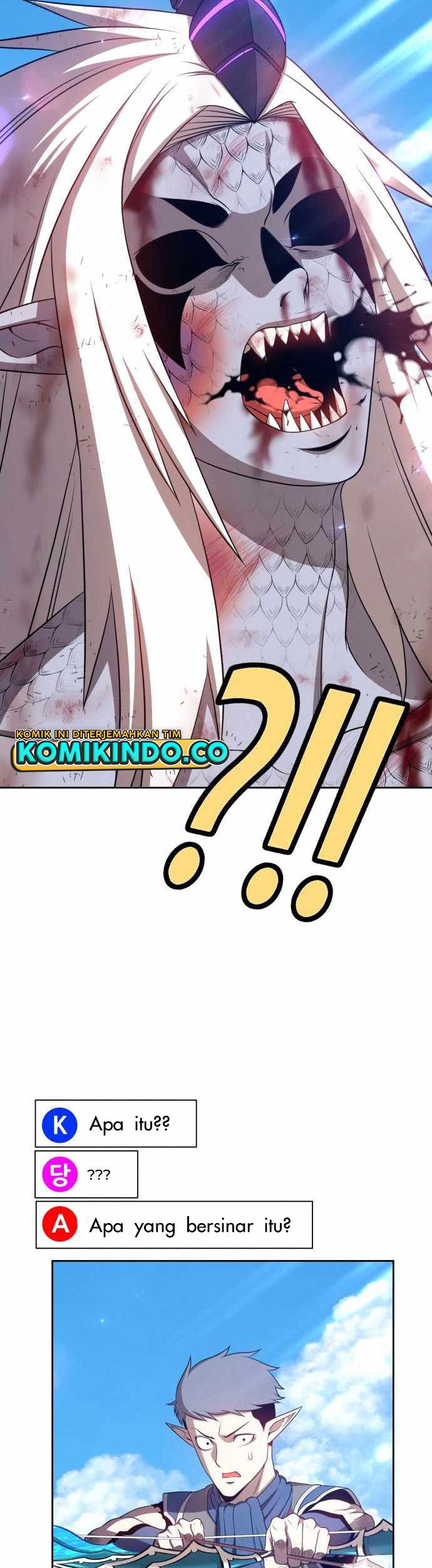 Chapter 15 - halaman 74