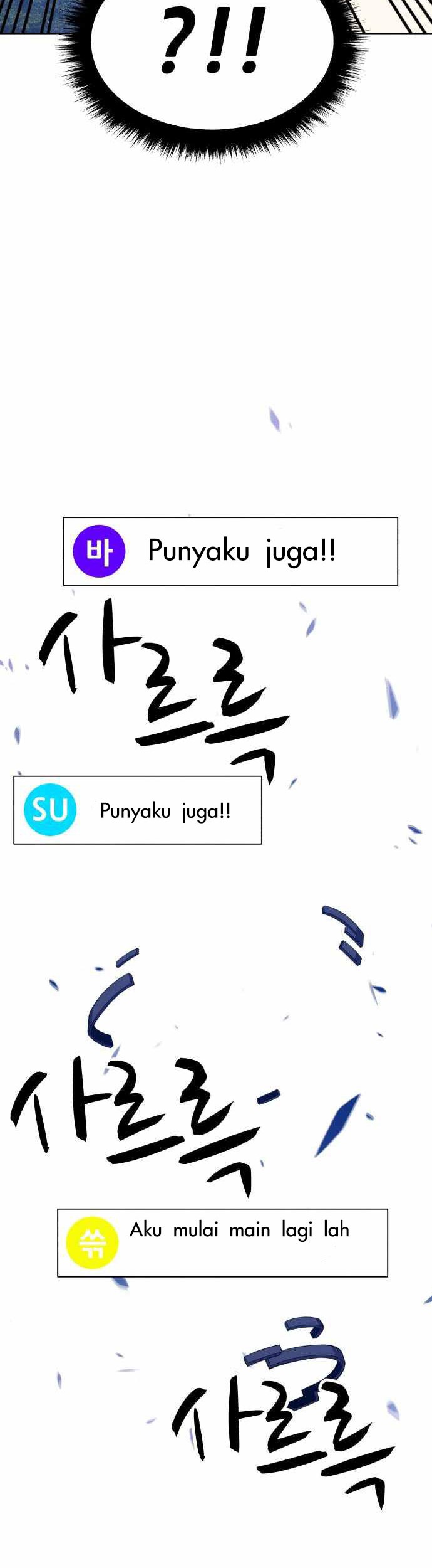 Chapter 15 - halaman 76
