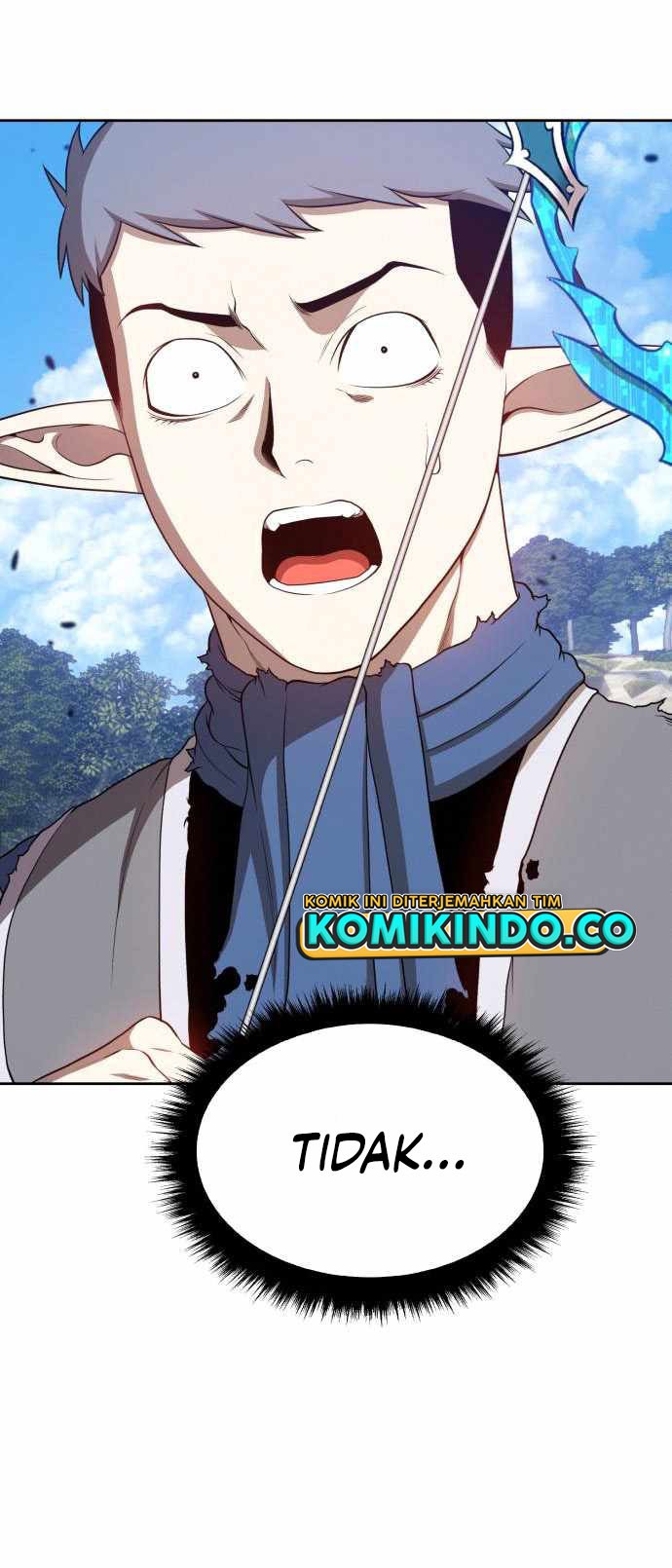Chapter 15 - halaman 77