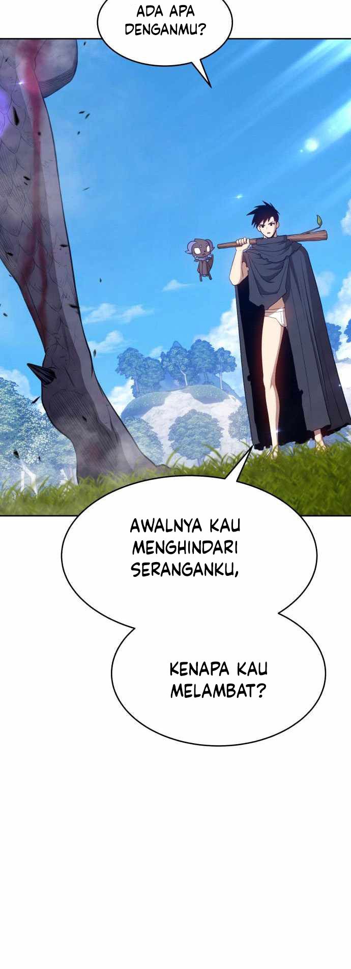 Chapter 15 - halaman 82