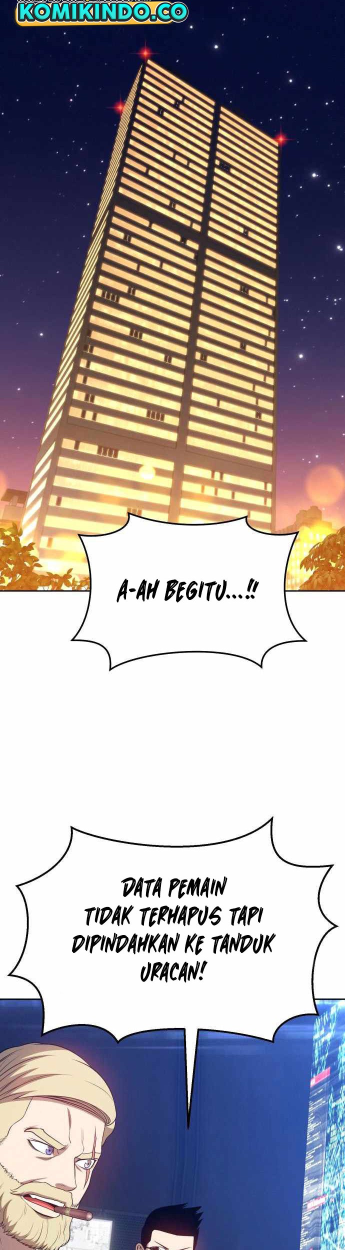 Chapter 15 - halaman 84