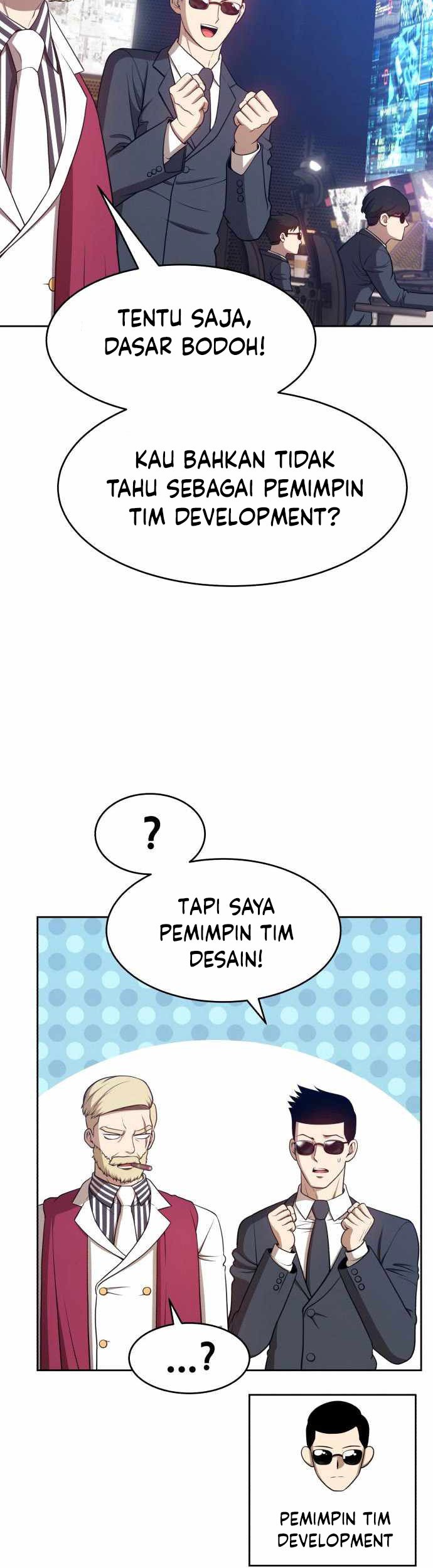 Chapter 15 - halaman 85