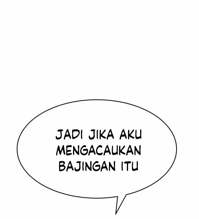 Chapter 15 - halaman 87