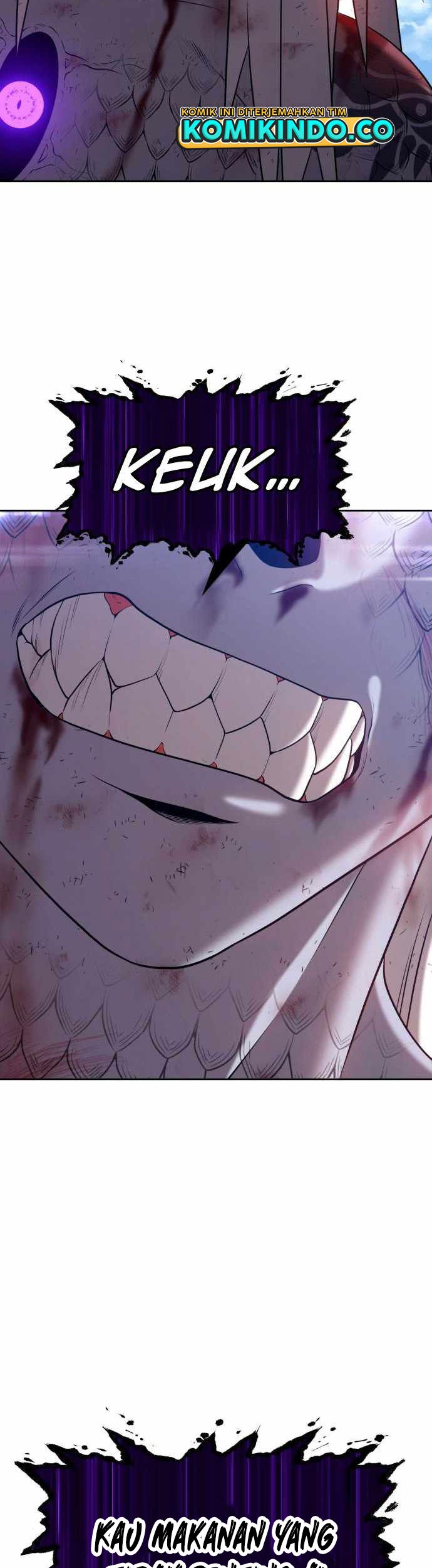 Chapter 15 - halaman 89