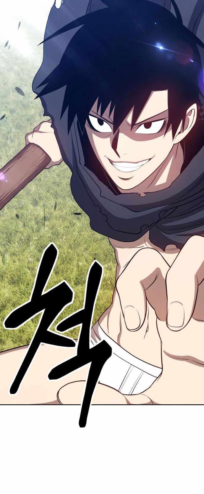 Chapter 15 - halaman 91