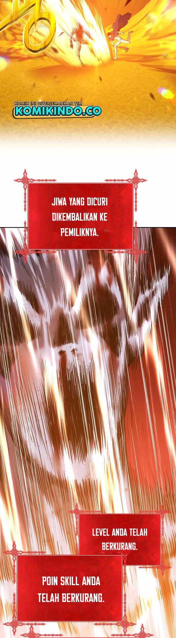 Chapter 15 - halaman 93