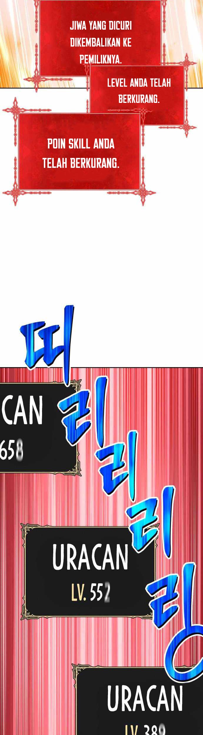 Chapter 15 - halaman 94