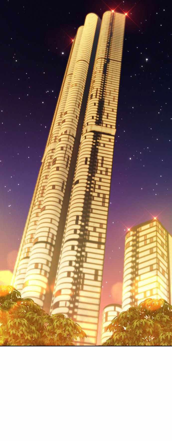 Chapter 15 - halaman 100
