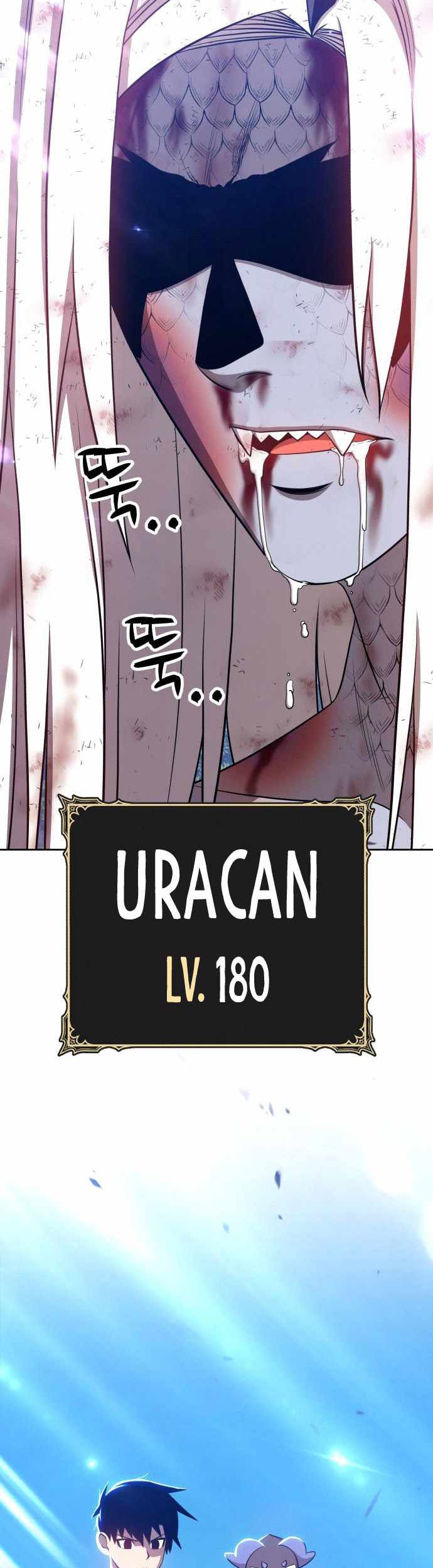 Chapter 15 - halaman 111