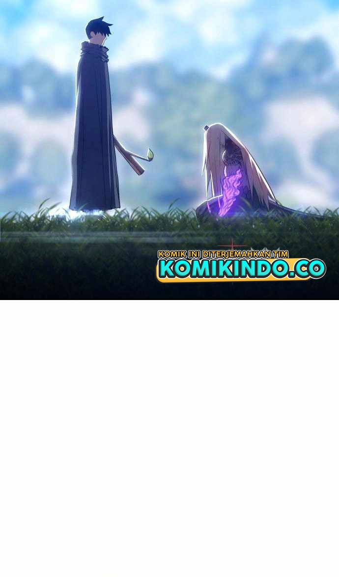 Chapter 15 - halaman 114