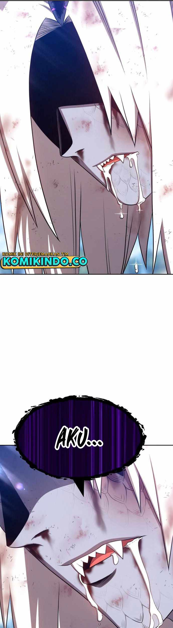 Chapter 15 - halaman 115