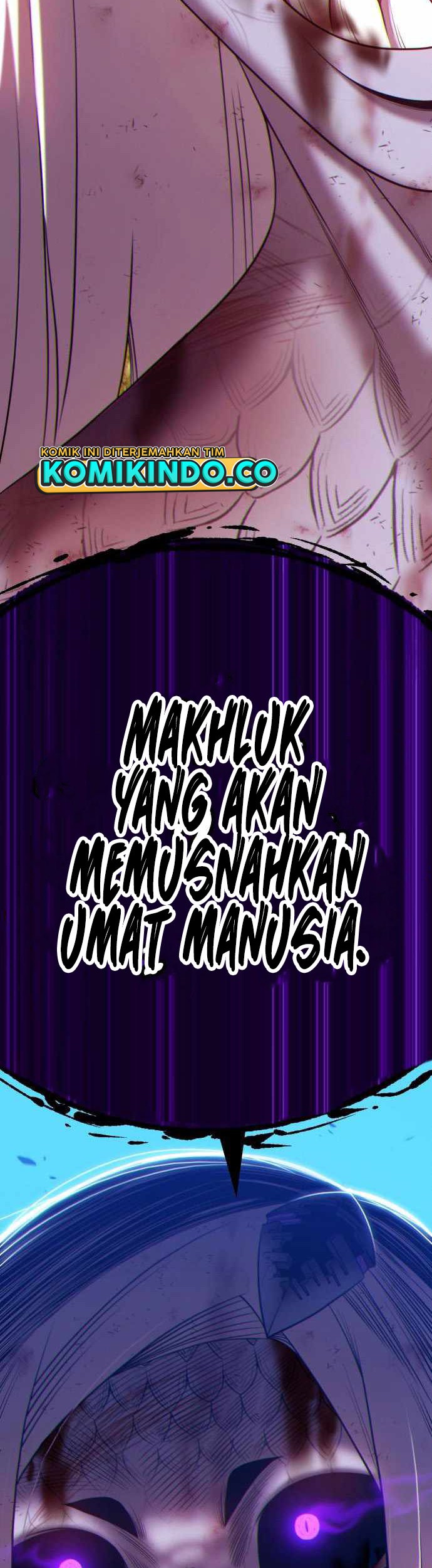 Chapter 15 - halaman 121