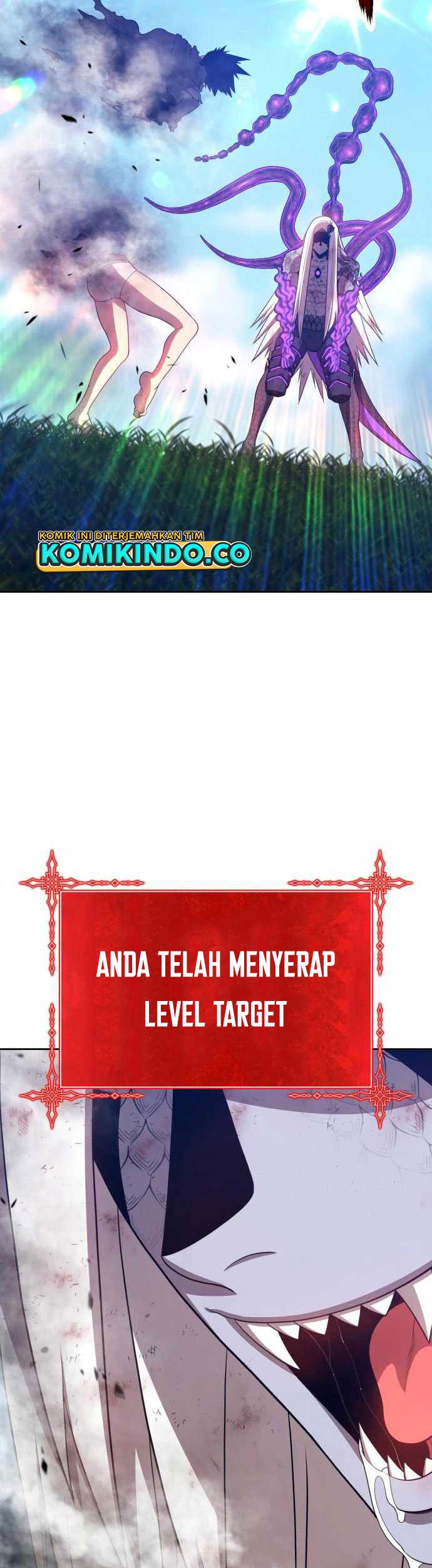 Chapter 15 - halaman 126