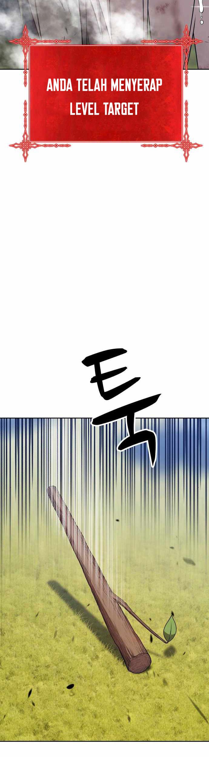 Chapter 15 - halaman 127