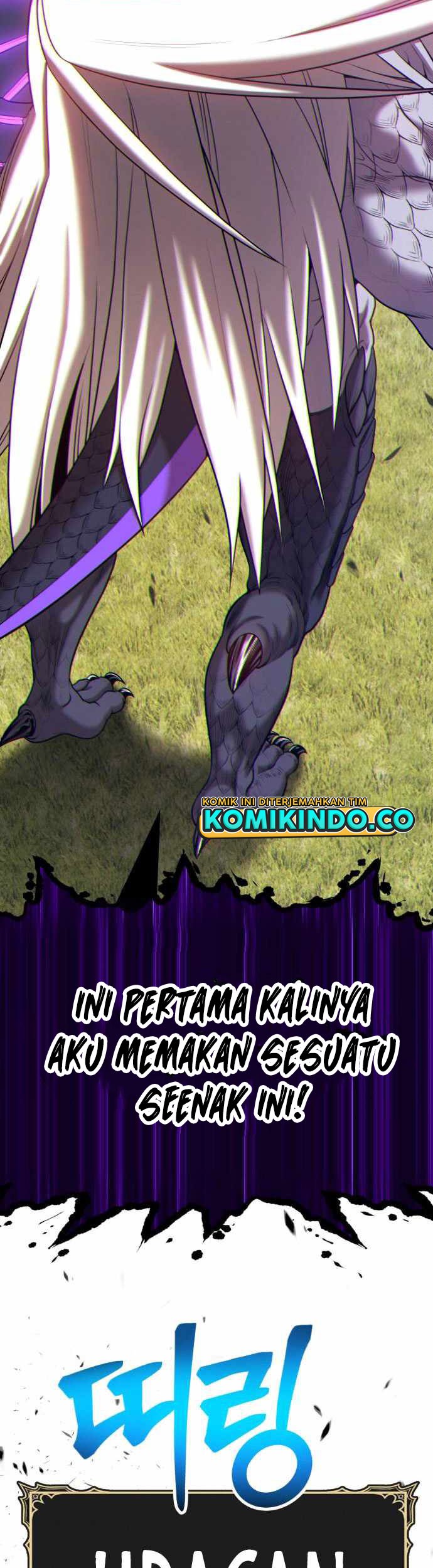 Chapter 15 - halaman 132