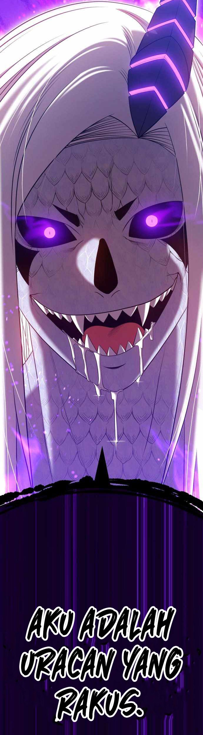 Chapter 15 - halaman 136