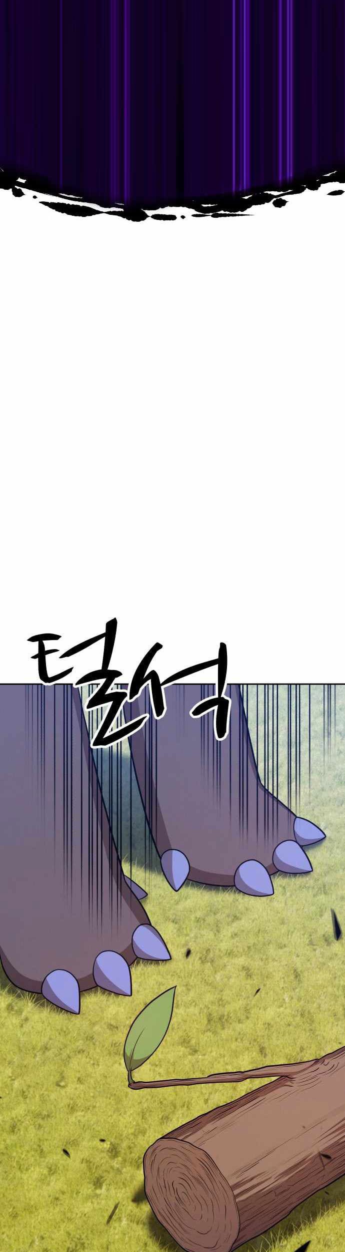Chapter 15 - halaman 137