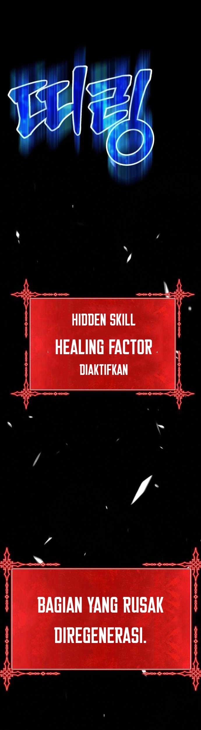 Chapter 15 - halaman 142