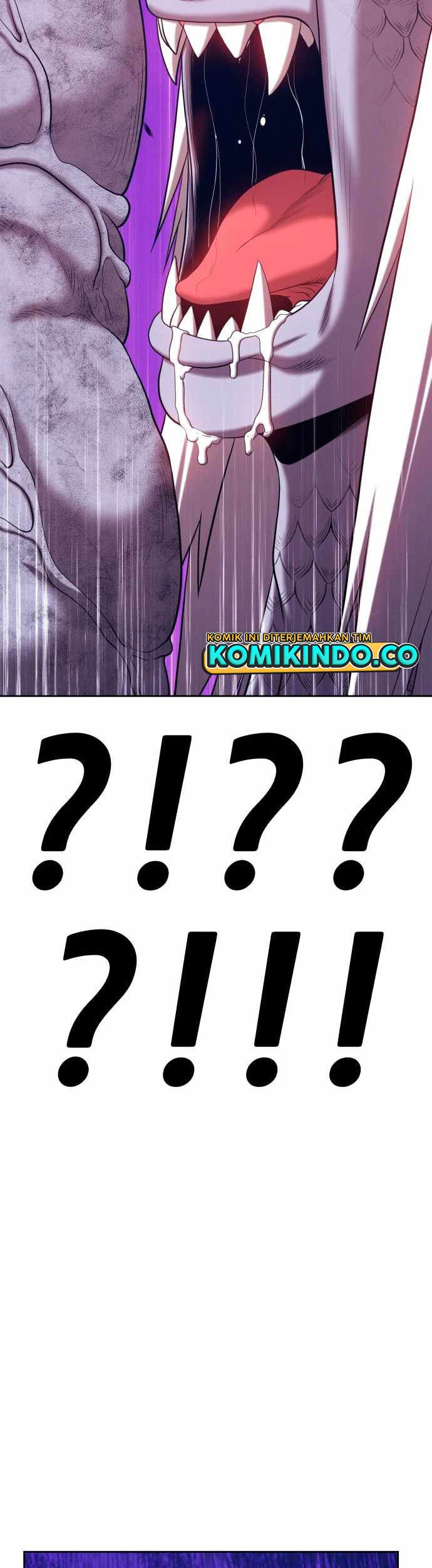 Chapter 15 - halaman 146