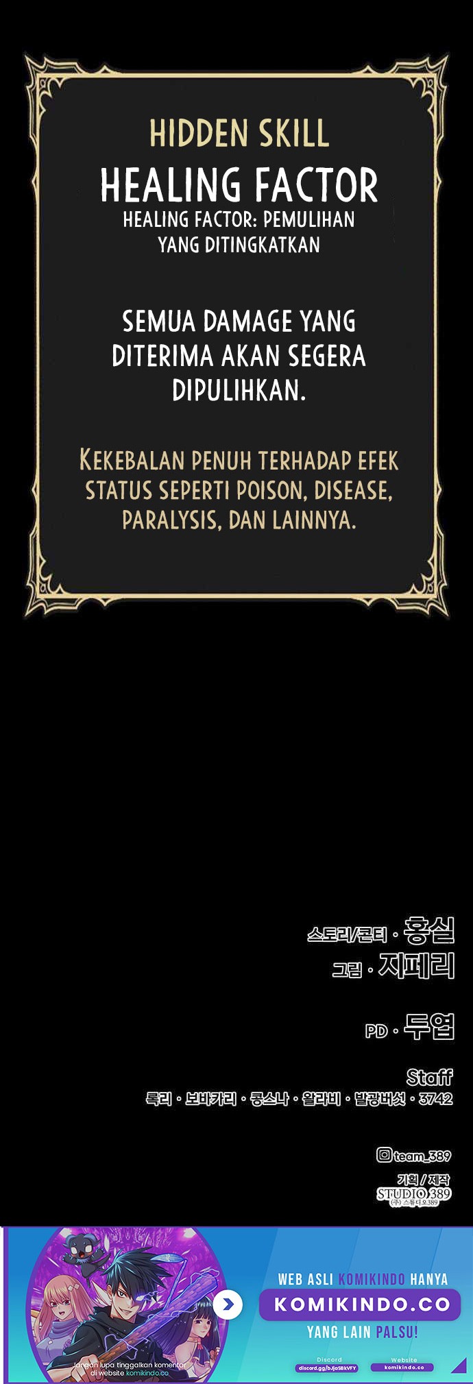 Chapter 15 - halaman 153