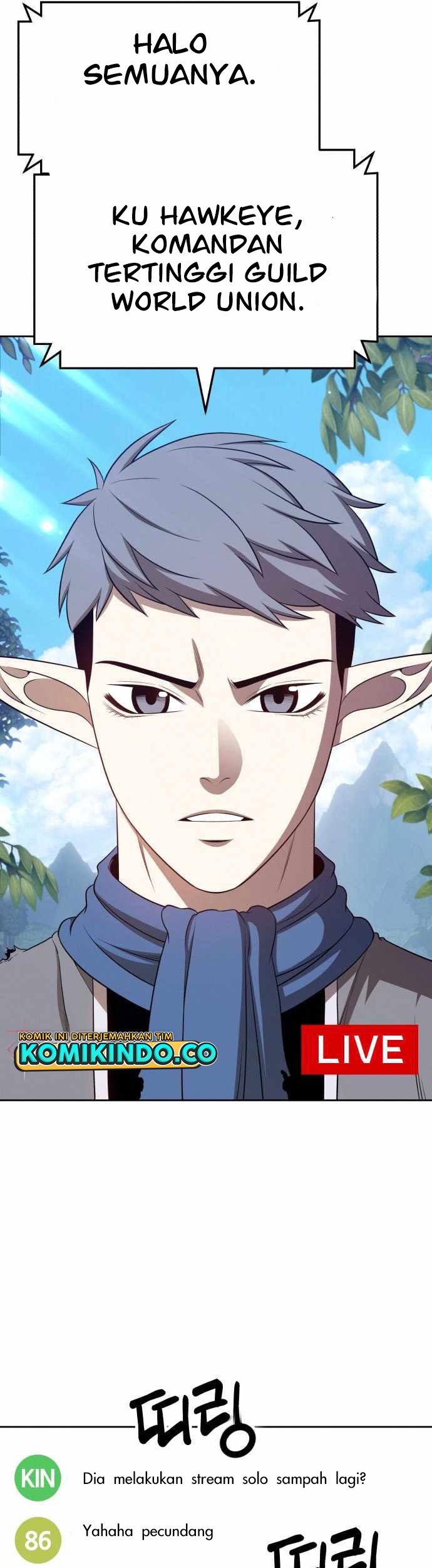 Chapter 15 - halaman 12