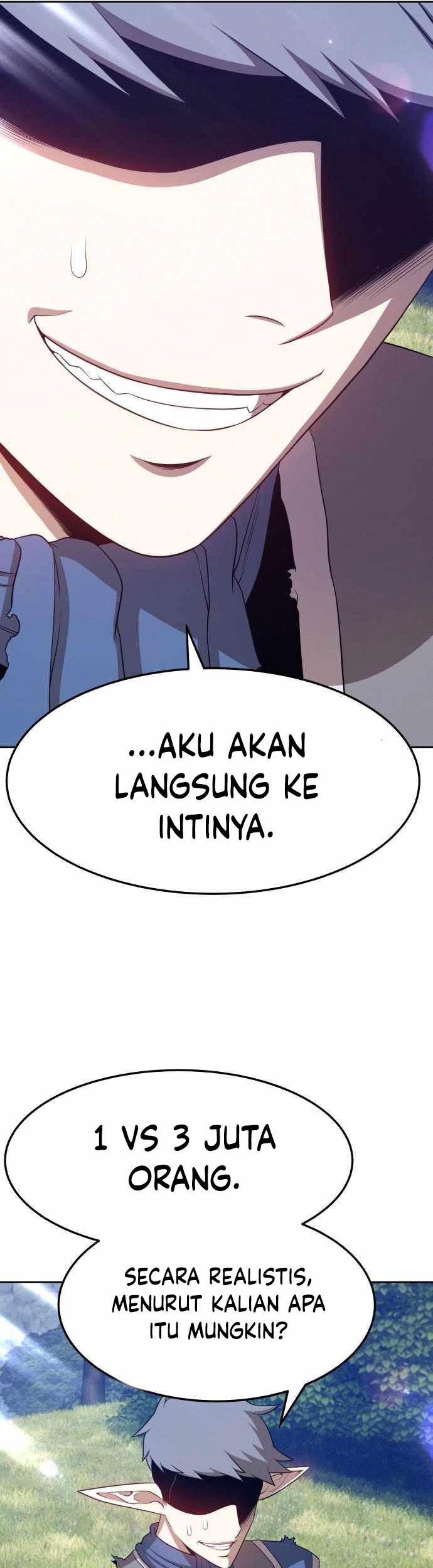 Chapter 15 - halaman 17