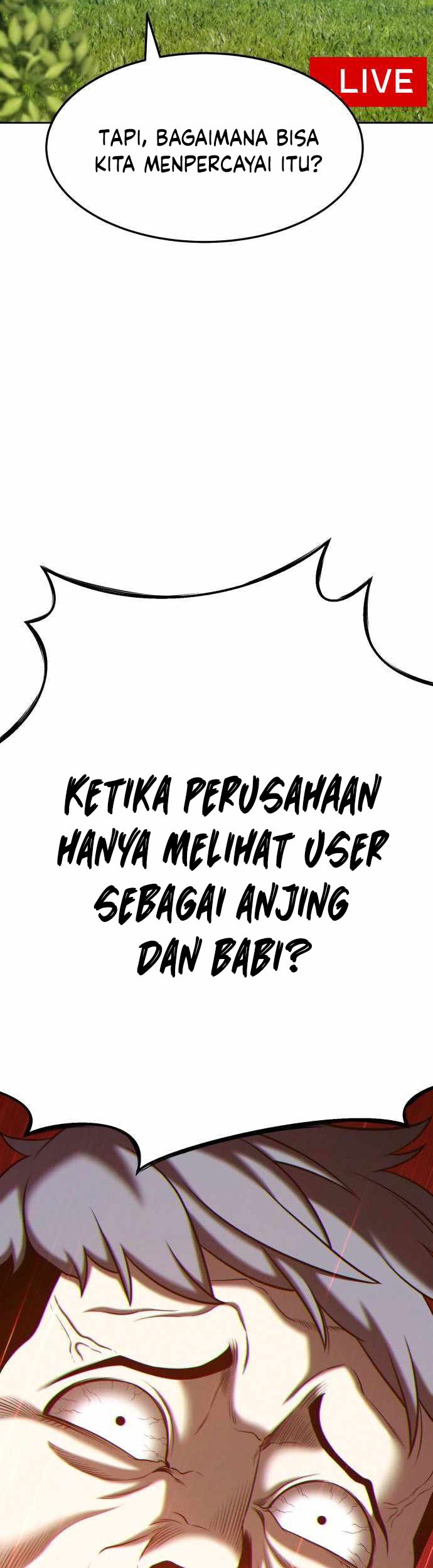 Chapter 15 - halaman 19