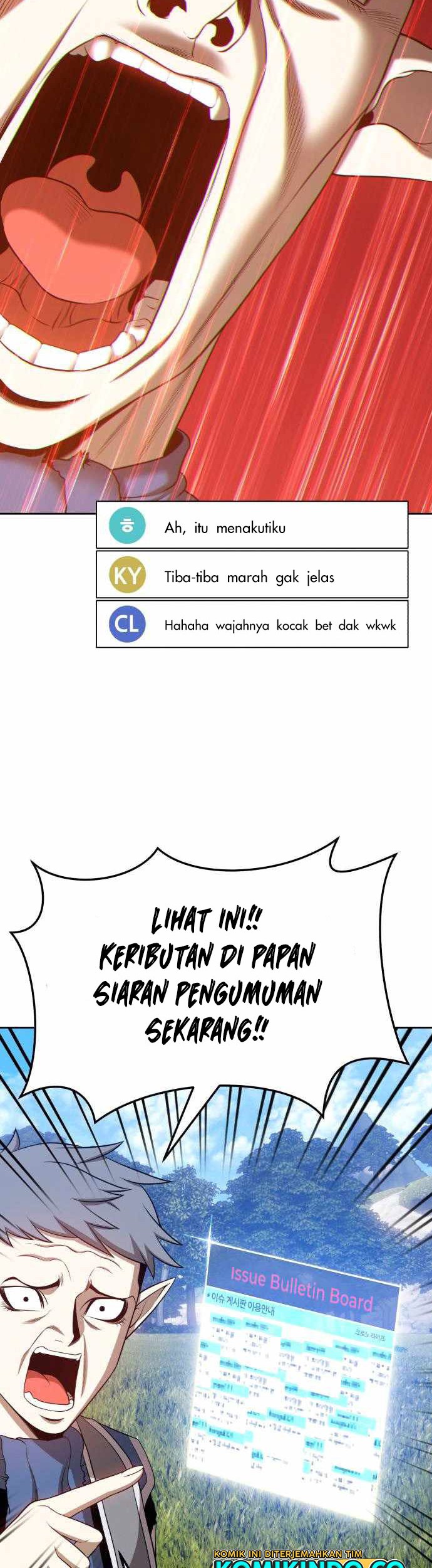 Chapter 15 - halaman 20