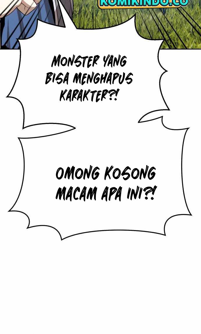 Chapter 15 - halaman 21