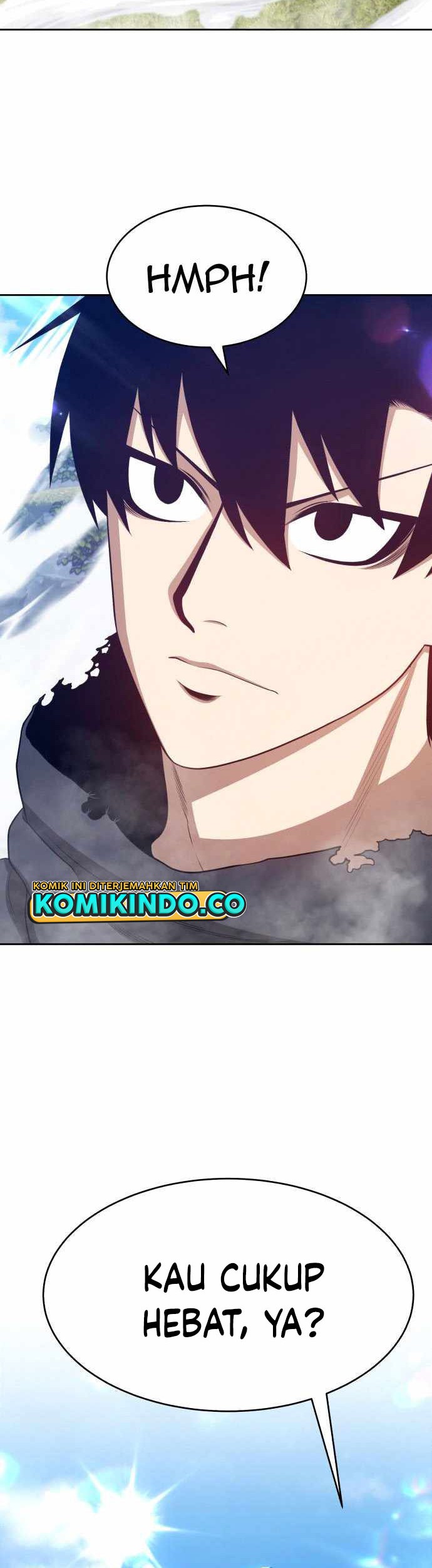 Chapter 15 - halaman 28