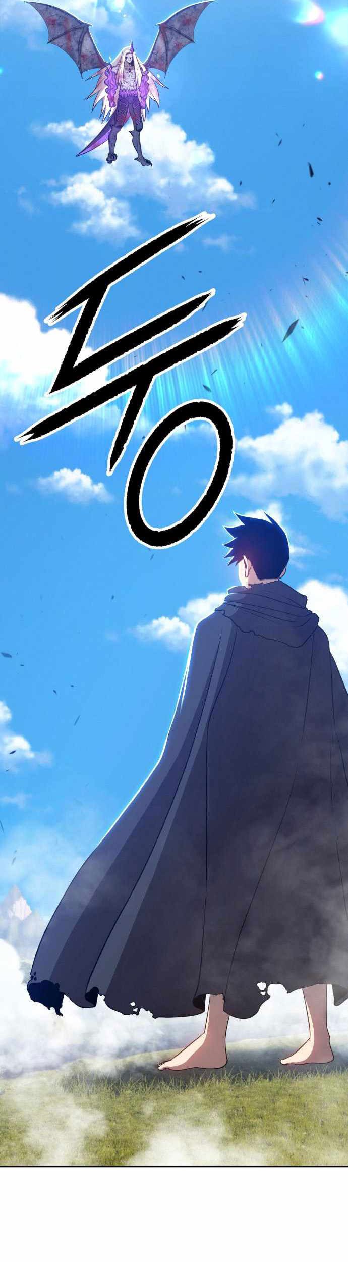 Chapter 15 - halaman 29