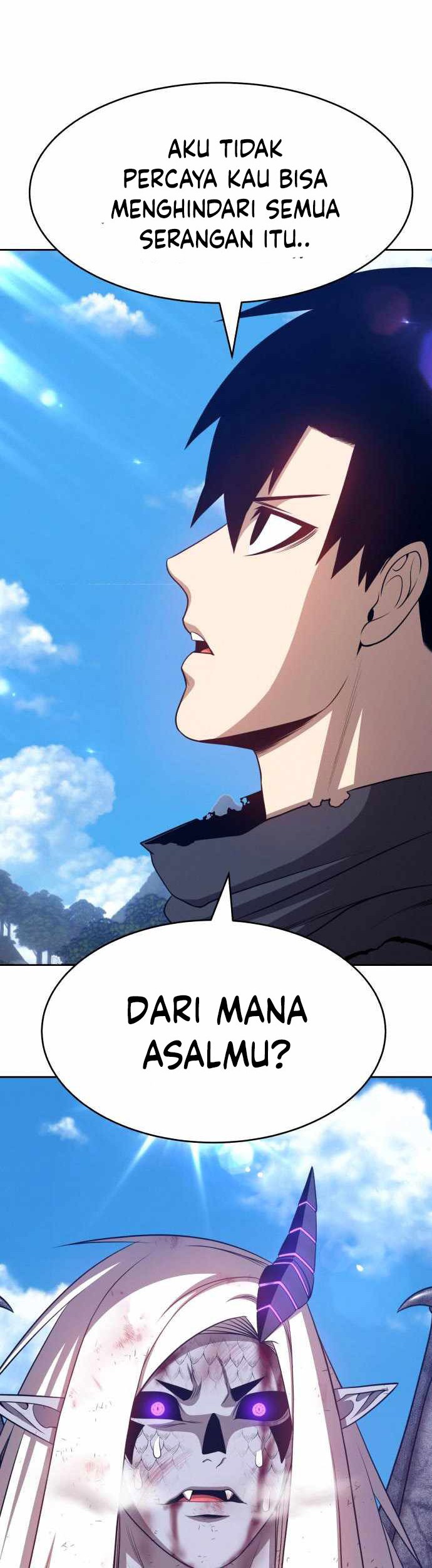 Chapter 15 - halaman 30