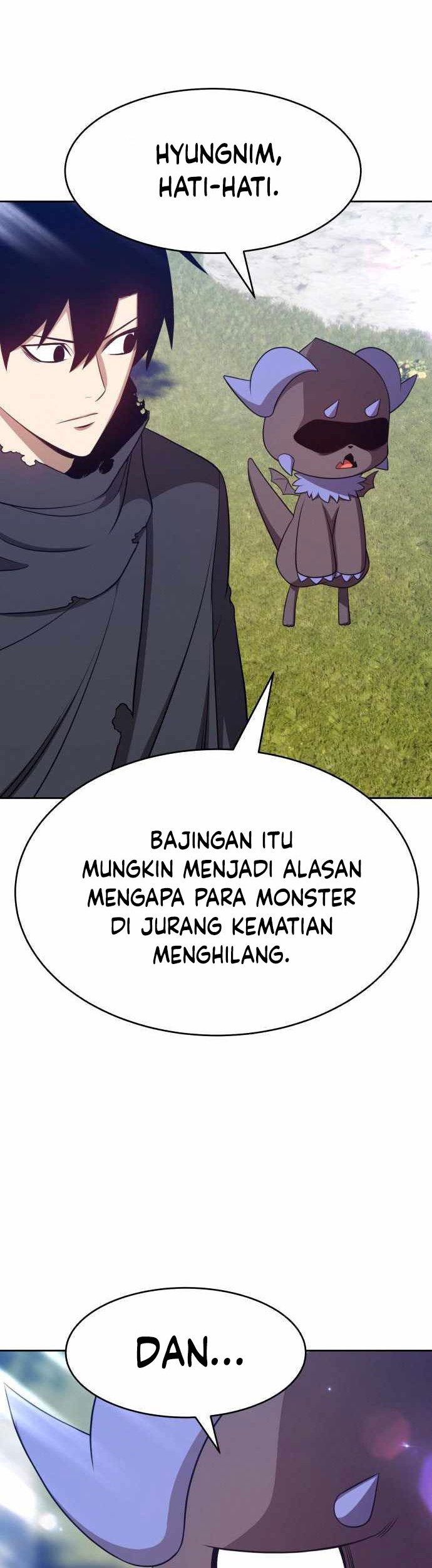 Chapter 15 - halaman 35