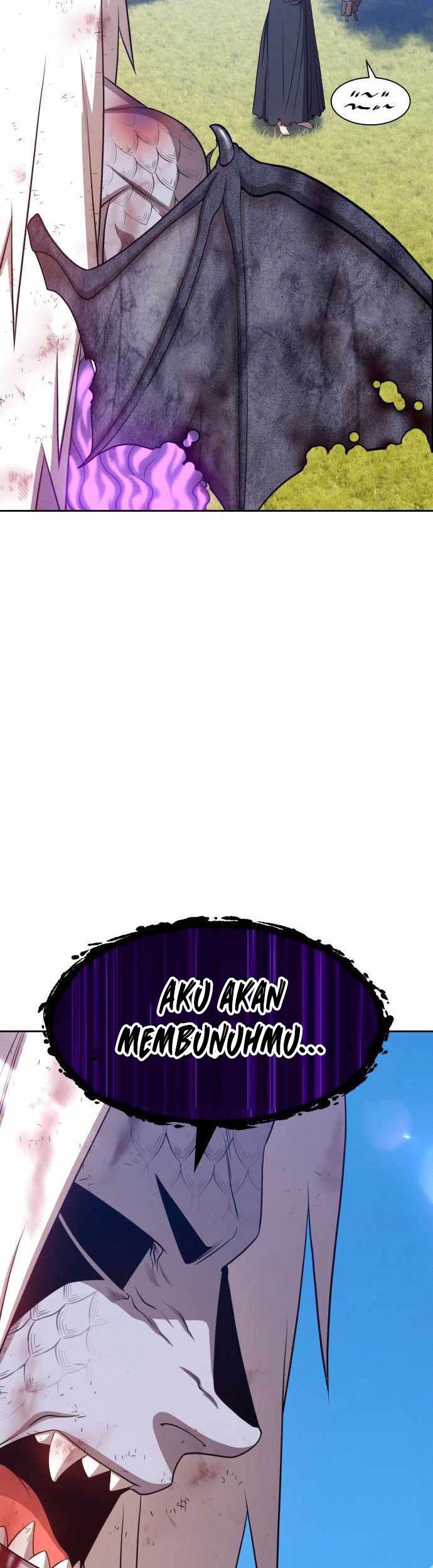 Chapter 15 - halaman 38