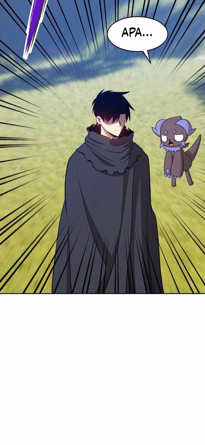 Chapter 15 - halaman 41