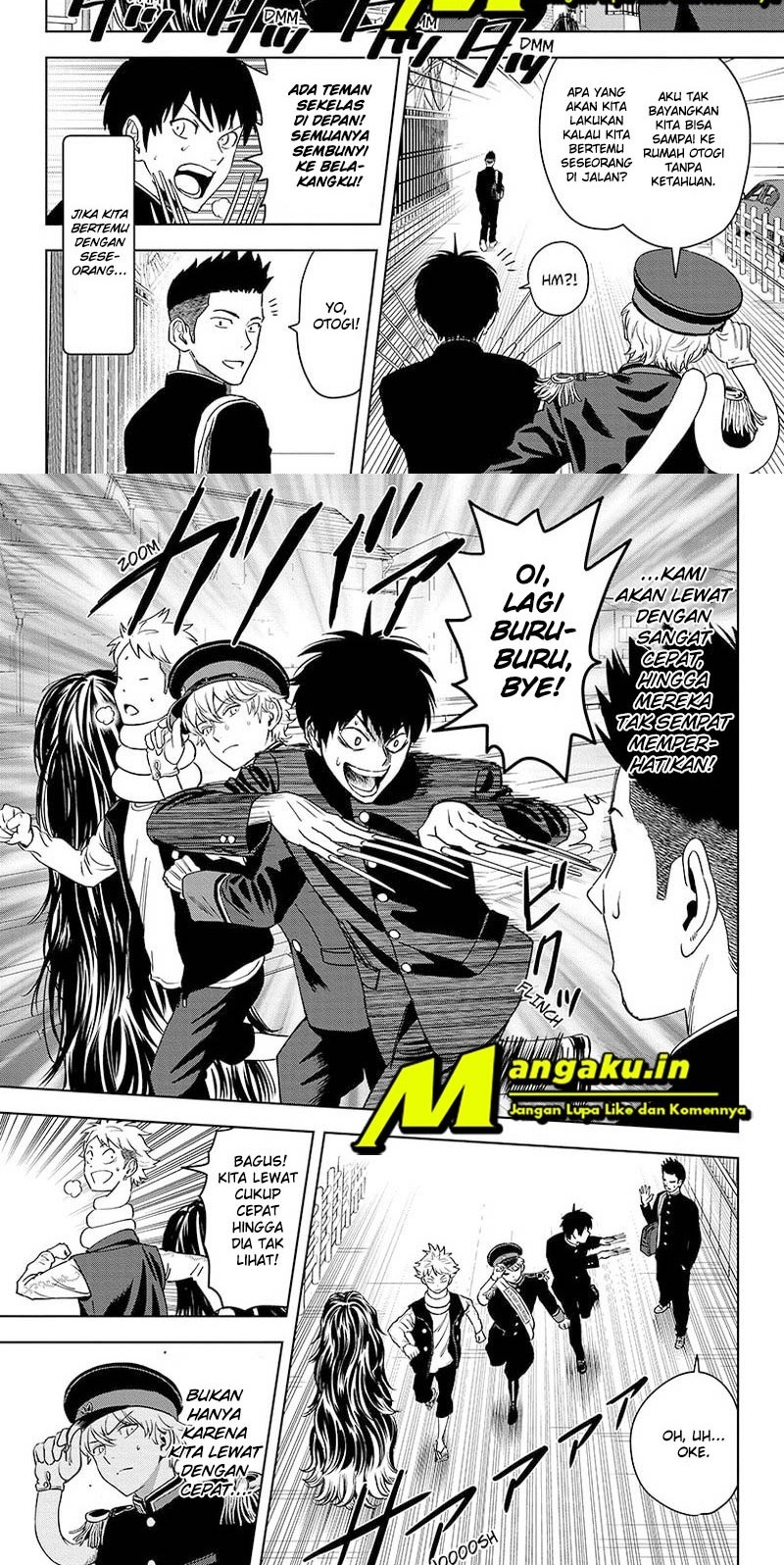 Chapter 66 - halaman 3