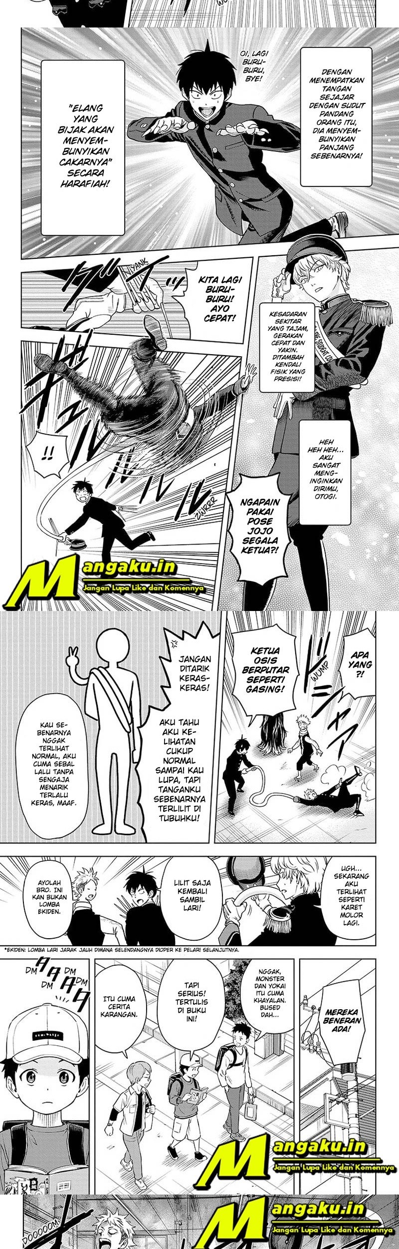Chapter 66 - halaman 4