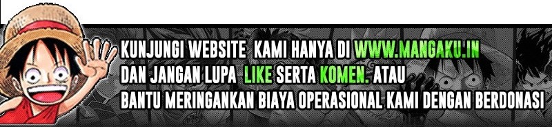 Chapter 66 - halaman 13