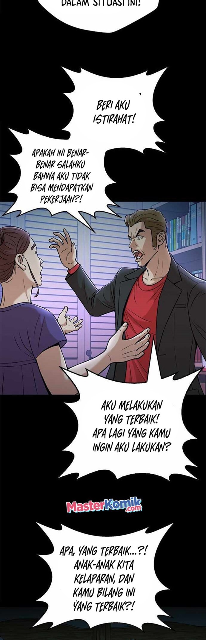 Chapter 28 - halaman 14