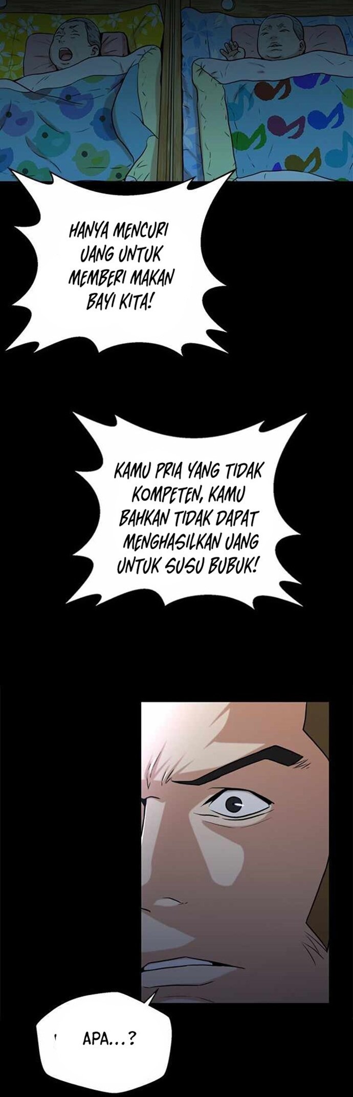 Chapter 28 - halaman 15