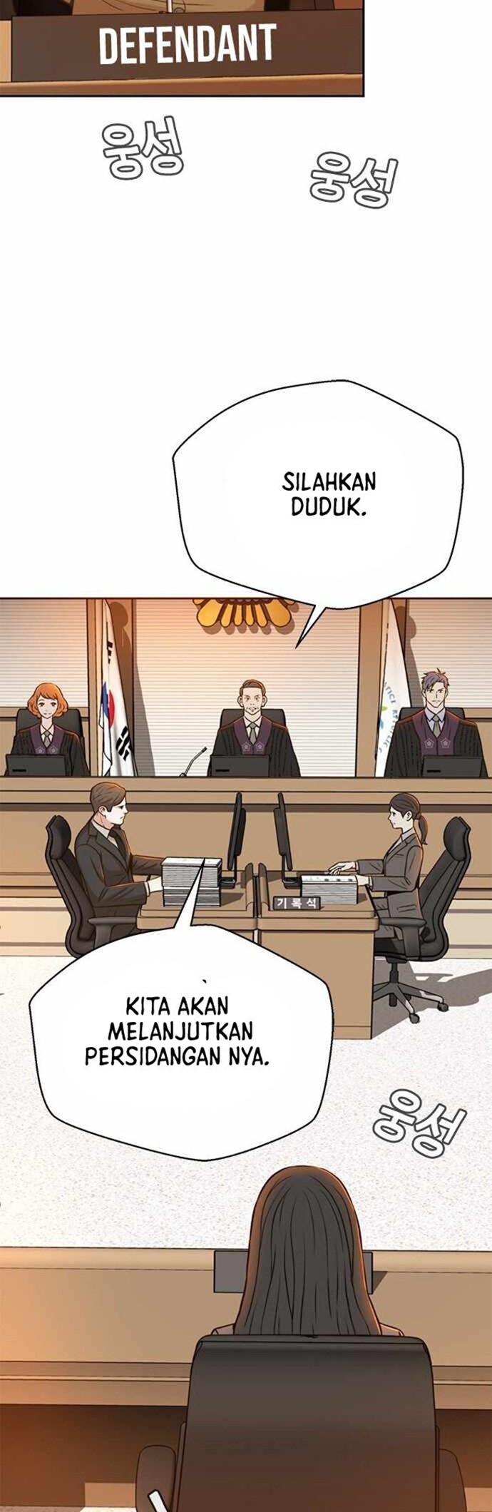 Chapter 28 - halaman 20