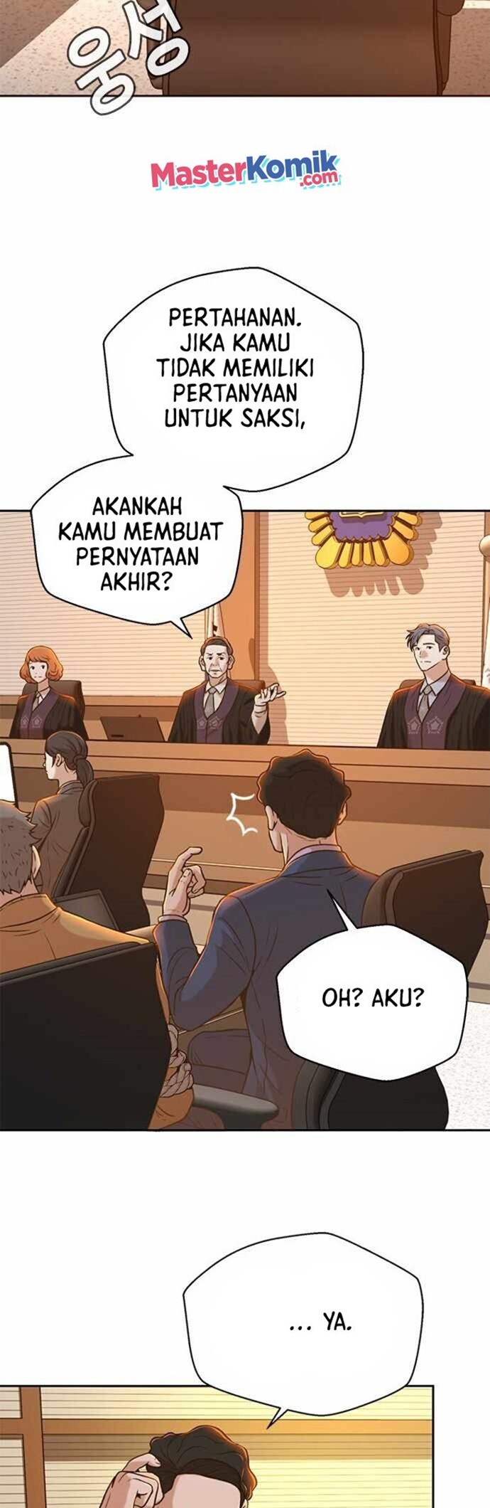 Chapter 28 - halaman 21