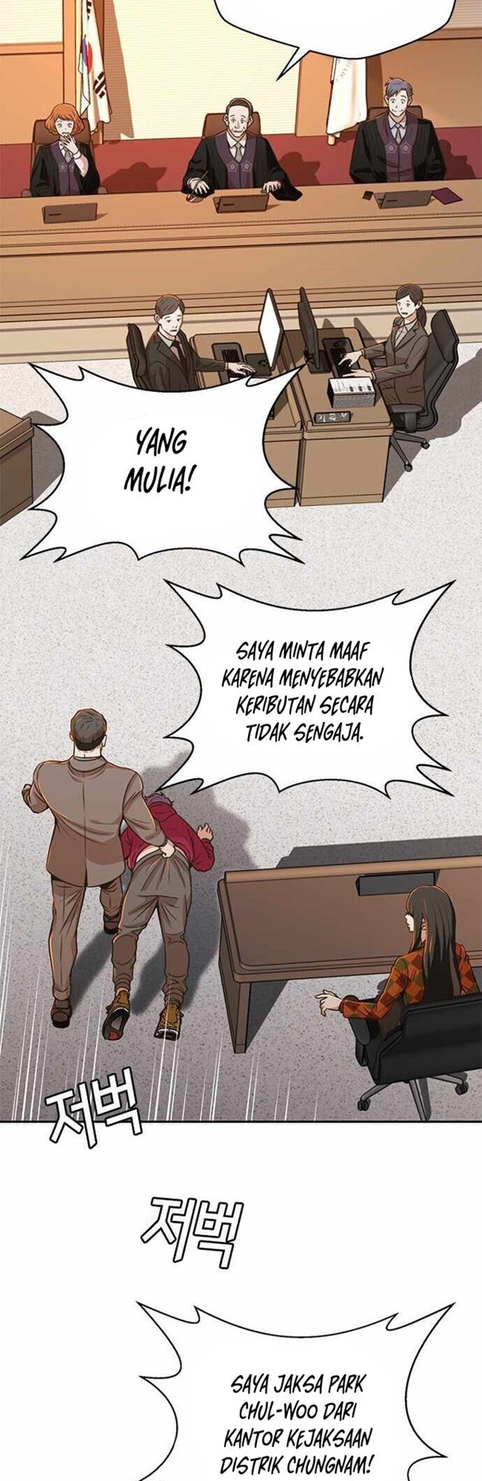 Chapter 28 - halaman 25