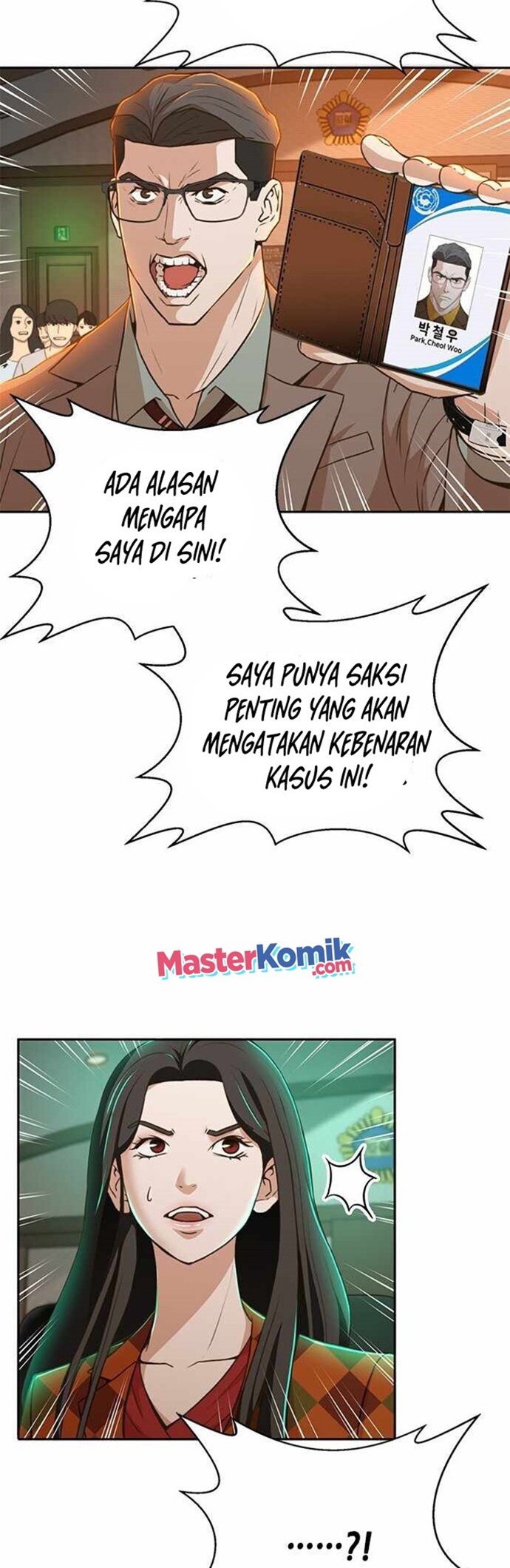 Chapter 28 - halaman 26