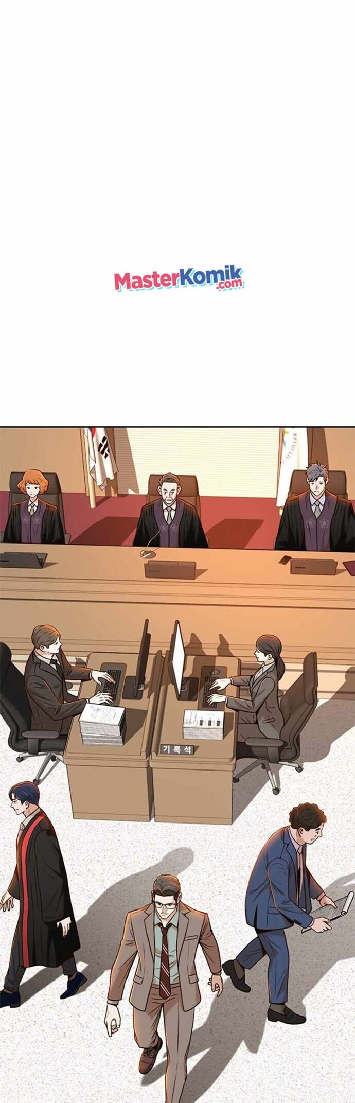 Chapter 28 - halaman 34