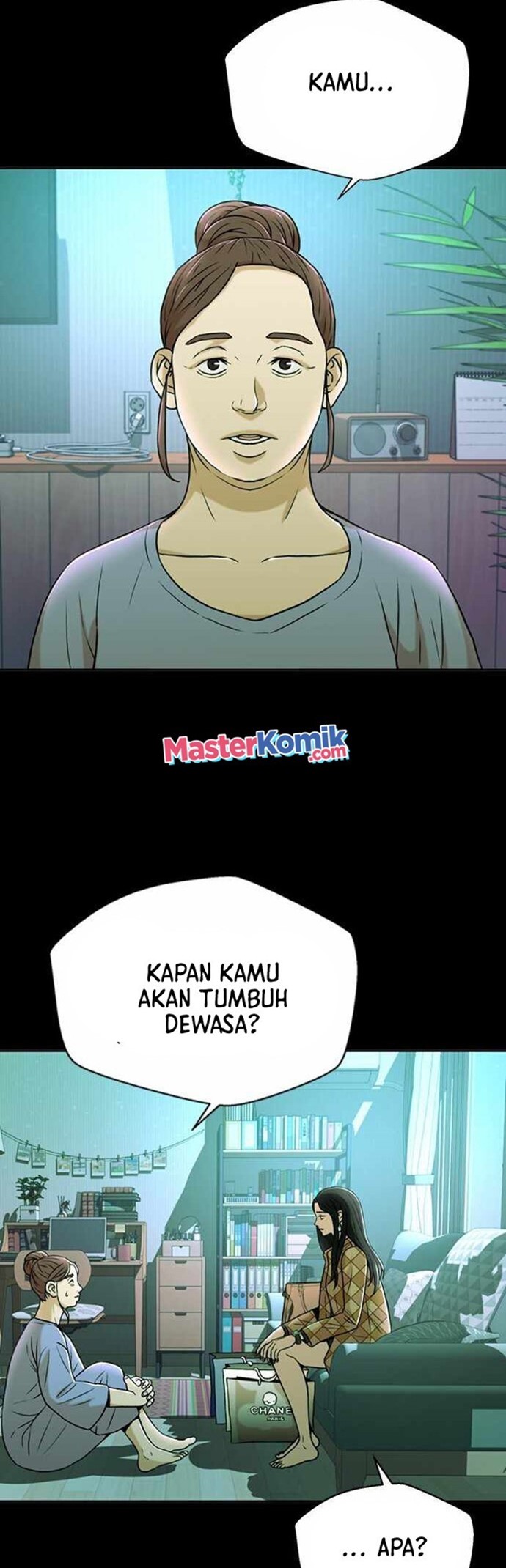 Chapter 28 - halaman 5