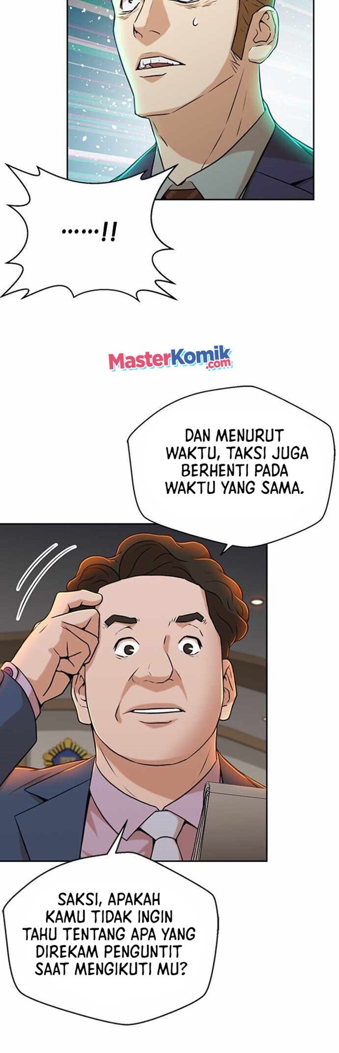 Chapter 28 - halaman 43