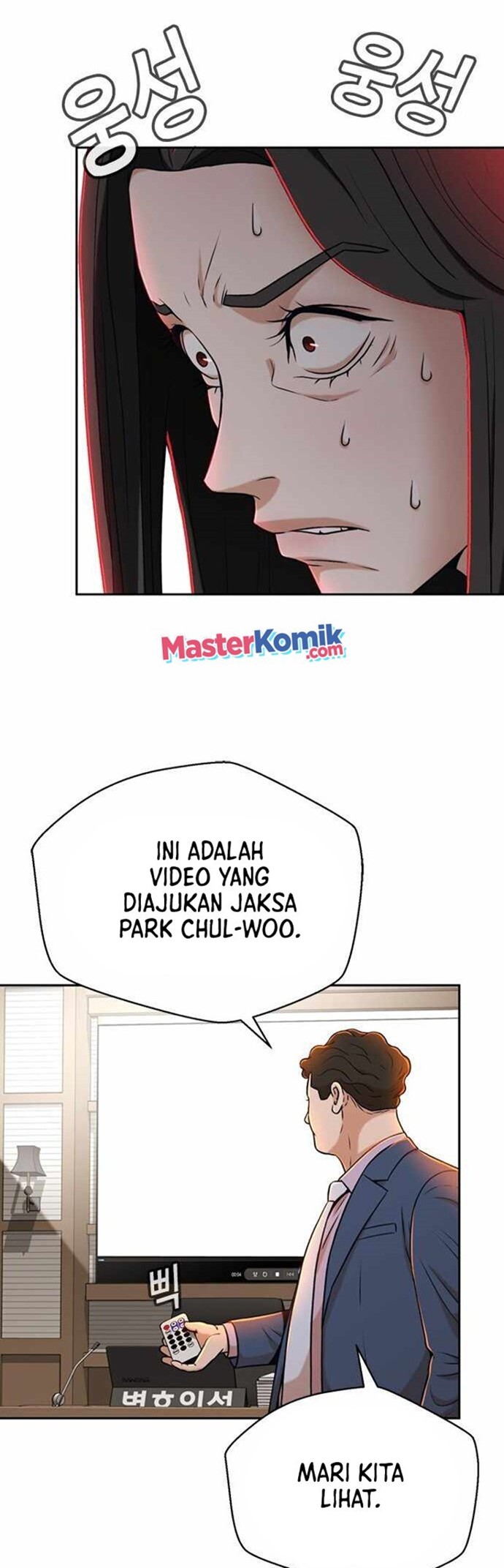 Chapter 28 - halaman 44