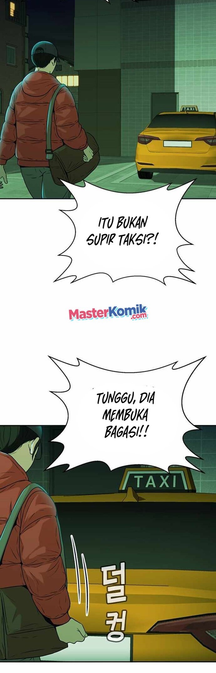 Chapter 28 - halaman 48
